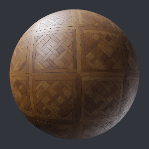 versailles parquet 010 — download