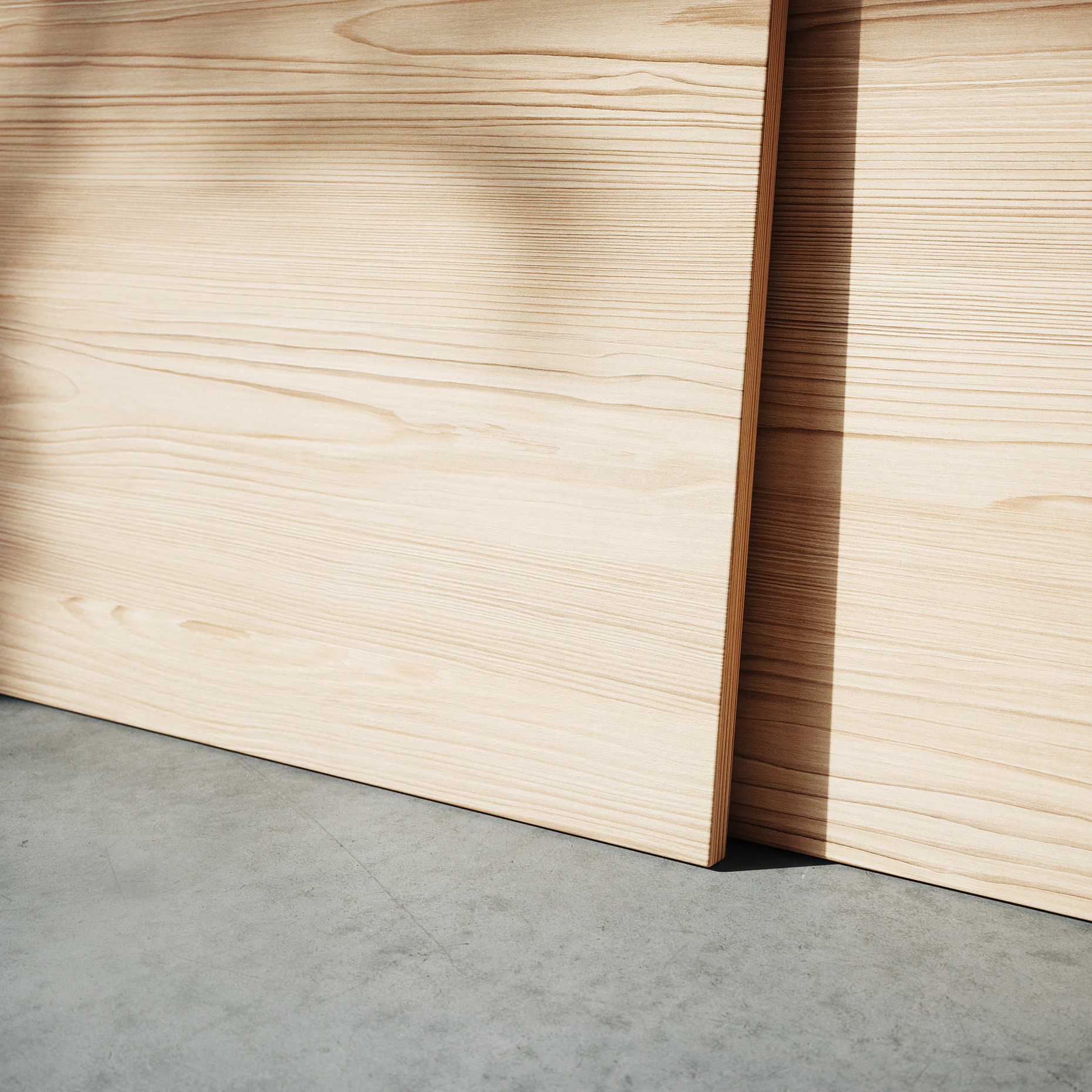 veneer 002 — Download