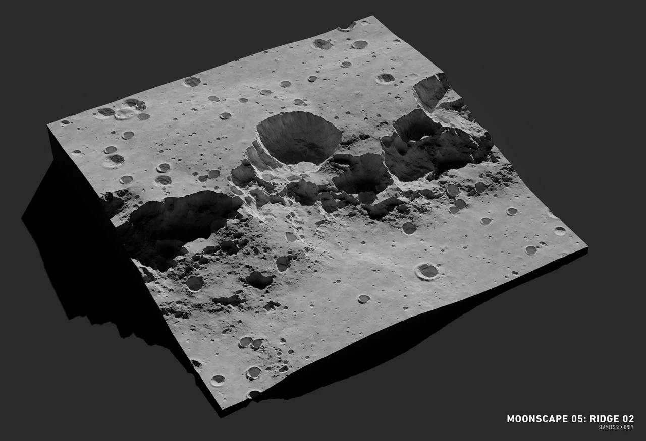 ridge 002 — Download