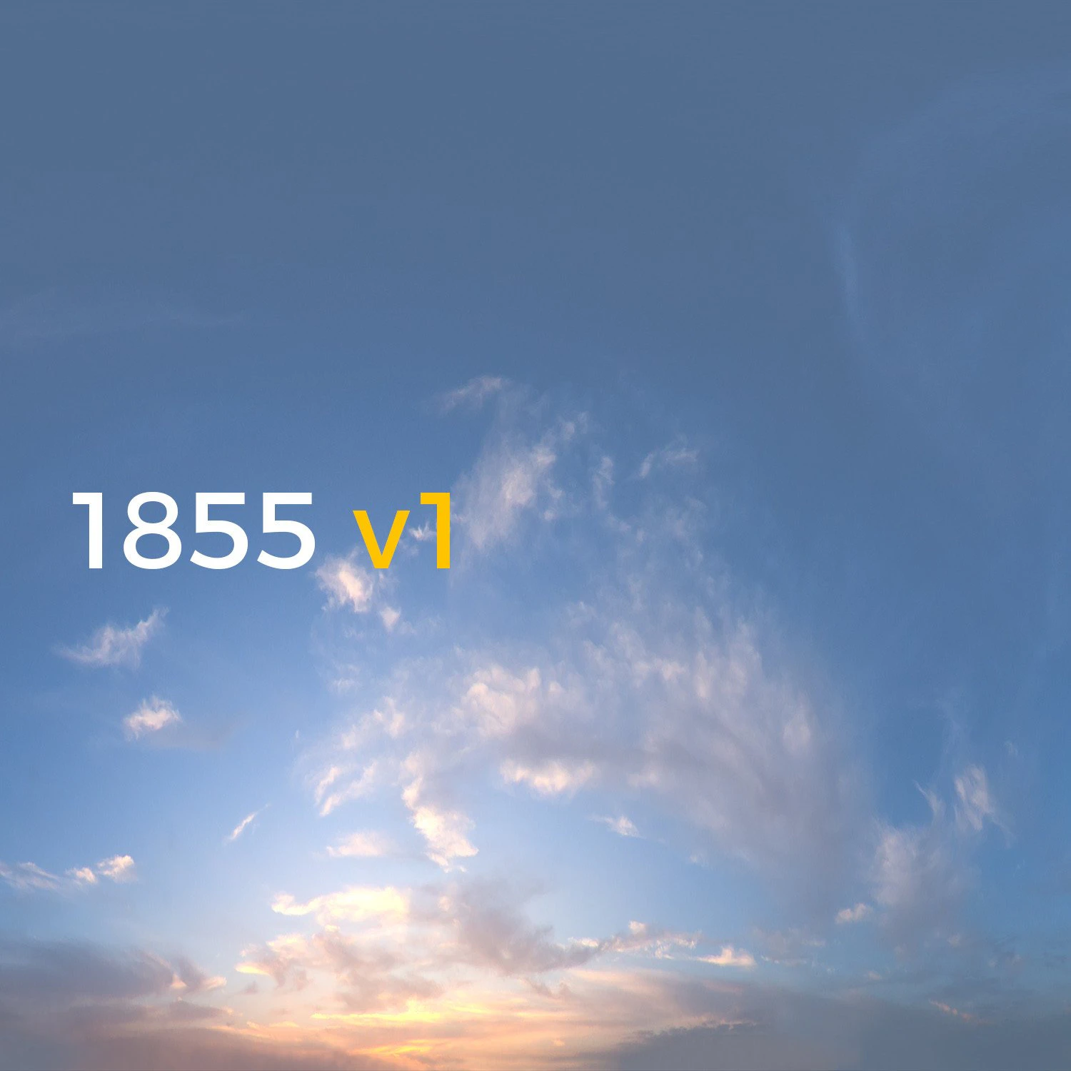 1855 v1 — Скачать