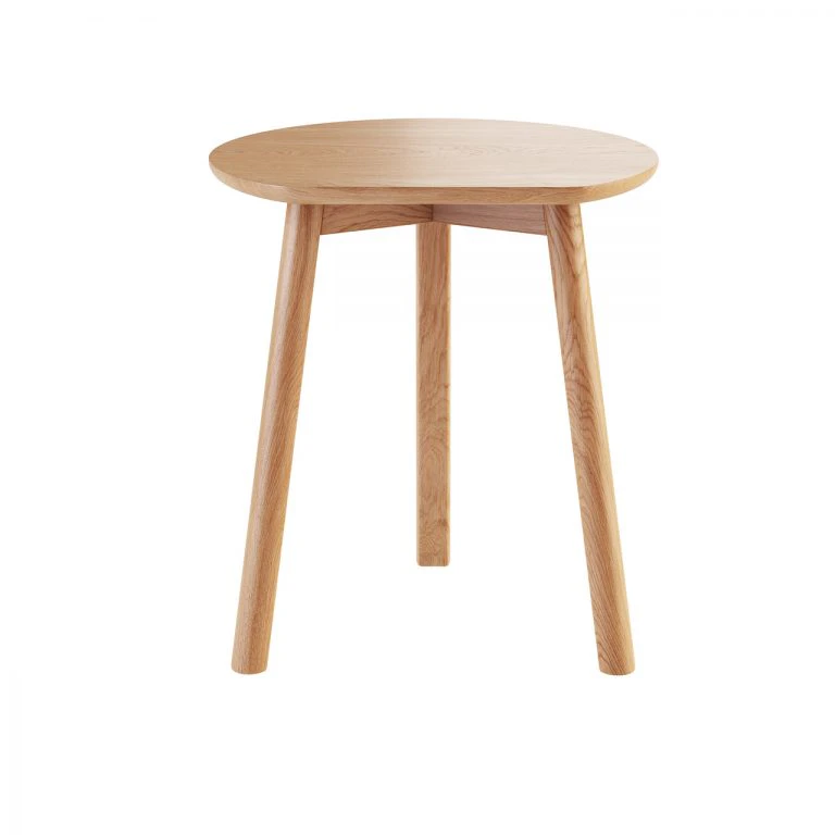 yyy coffee table 421 by ton — Download