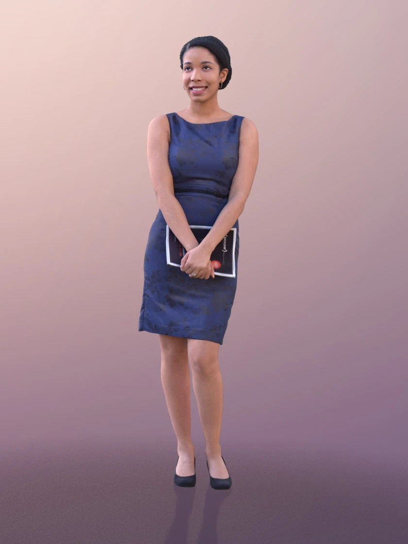 yanelle 093 — Скачать