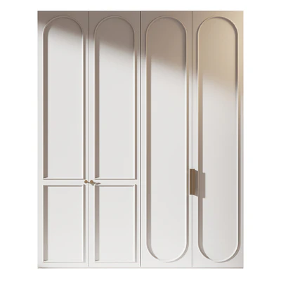 Furniture composition set 13 — download