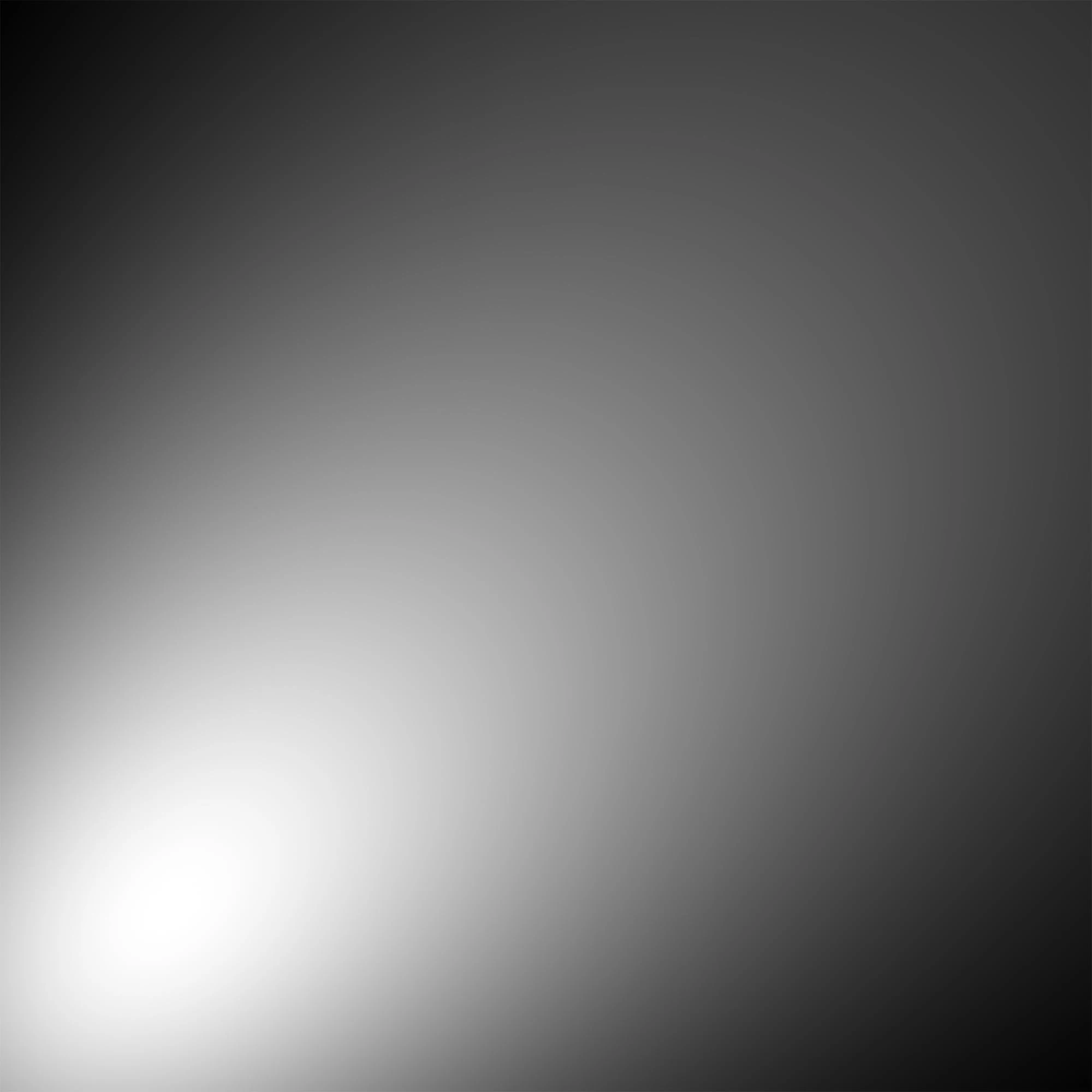 rls043 gradient — Descargar