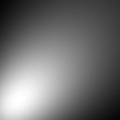 rls043 gradient — download