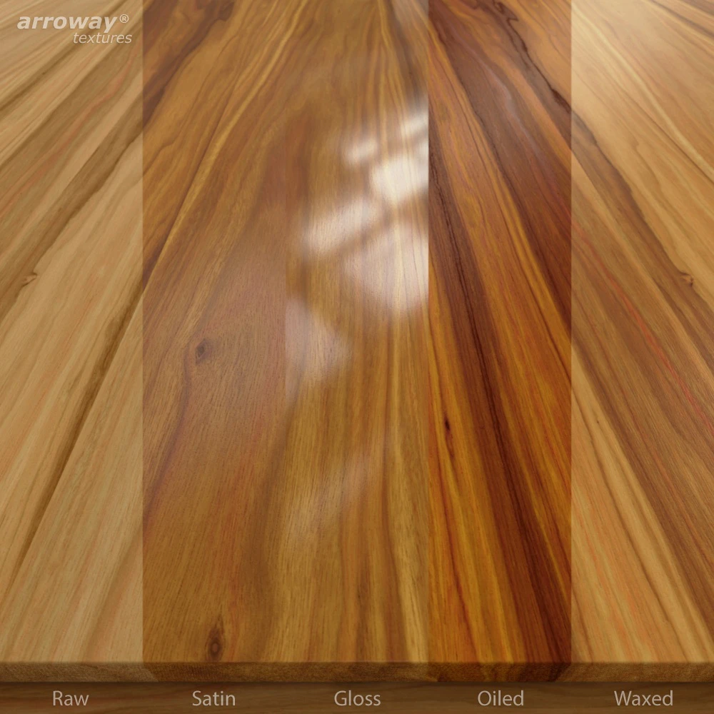 wood 093 — Скачать