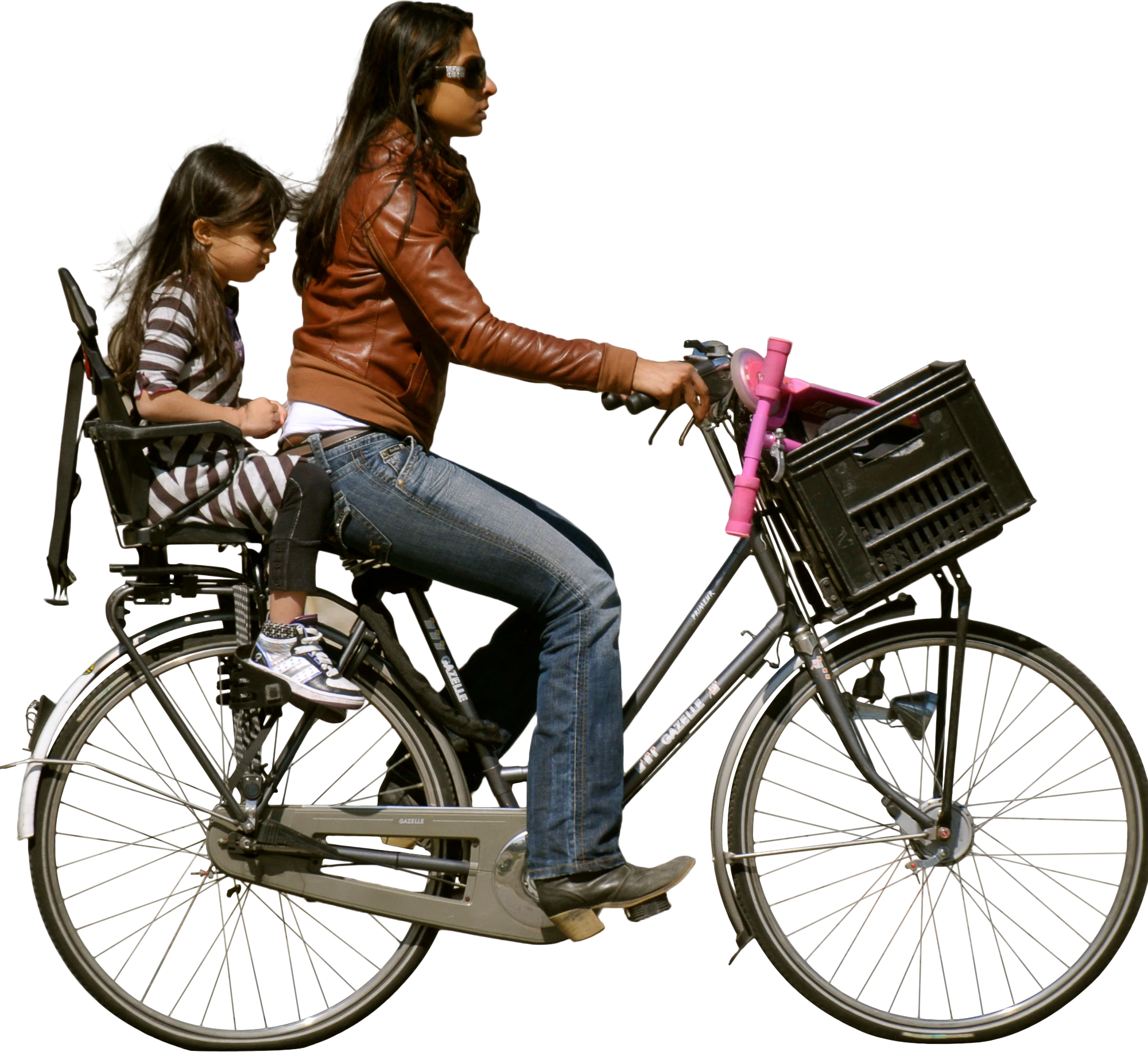 bicycles 005 — Download