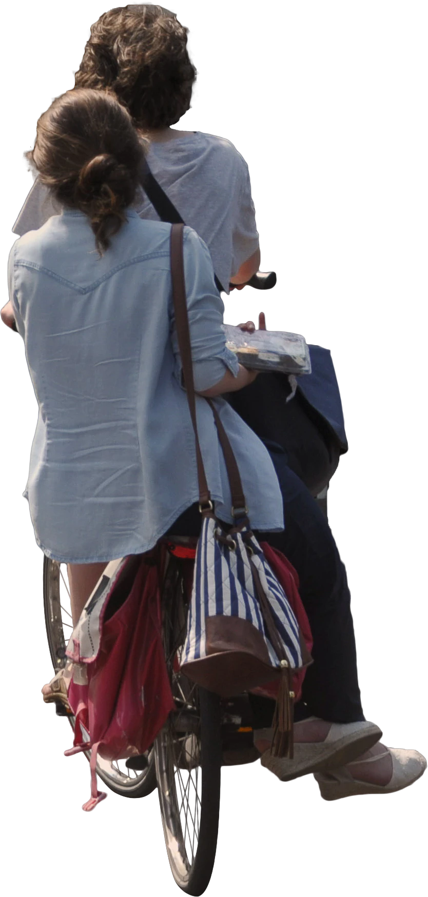 bicycles 016 — Download