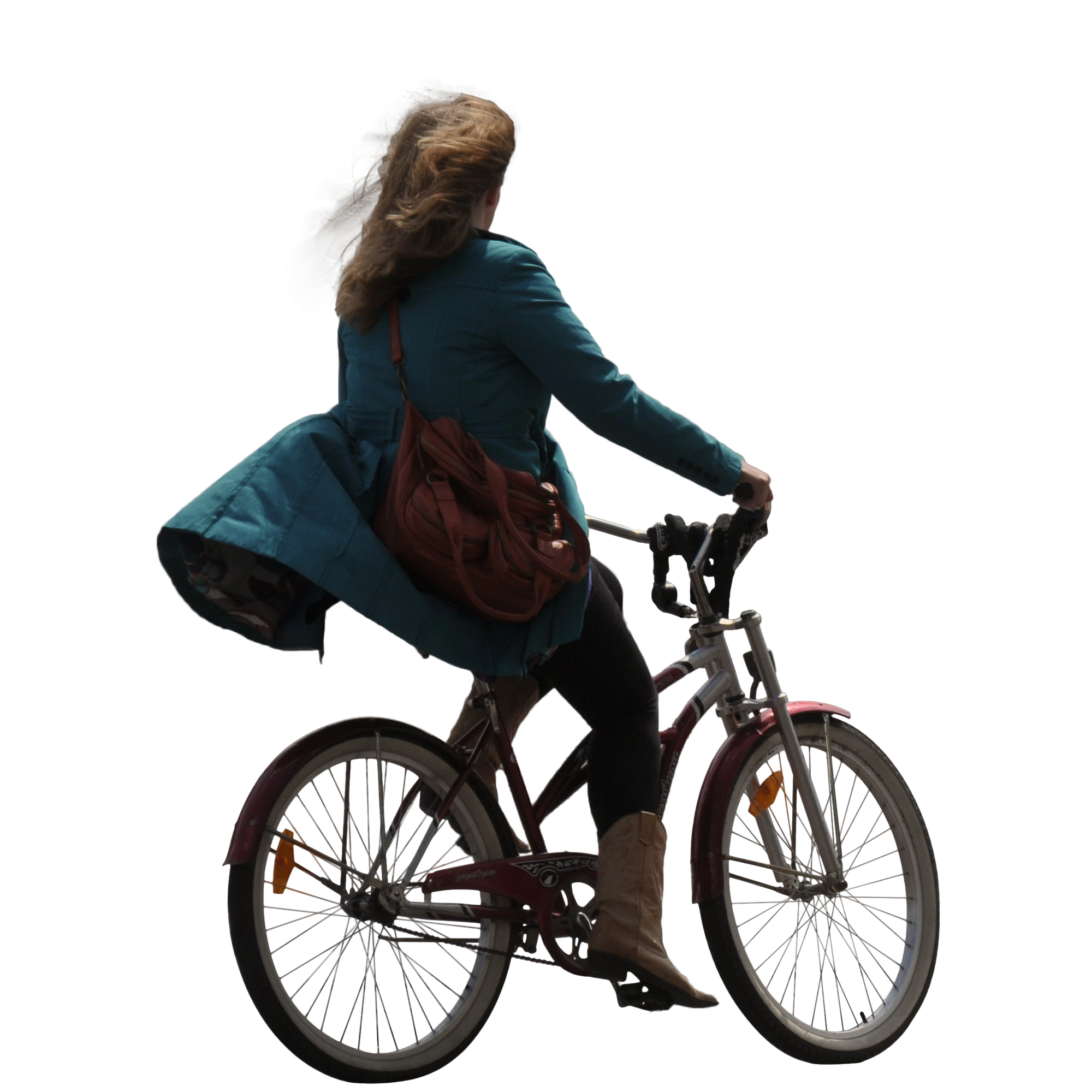 bicycles 018 — Download