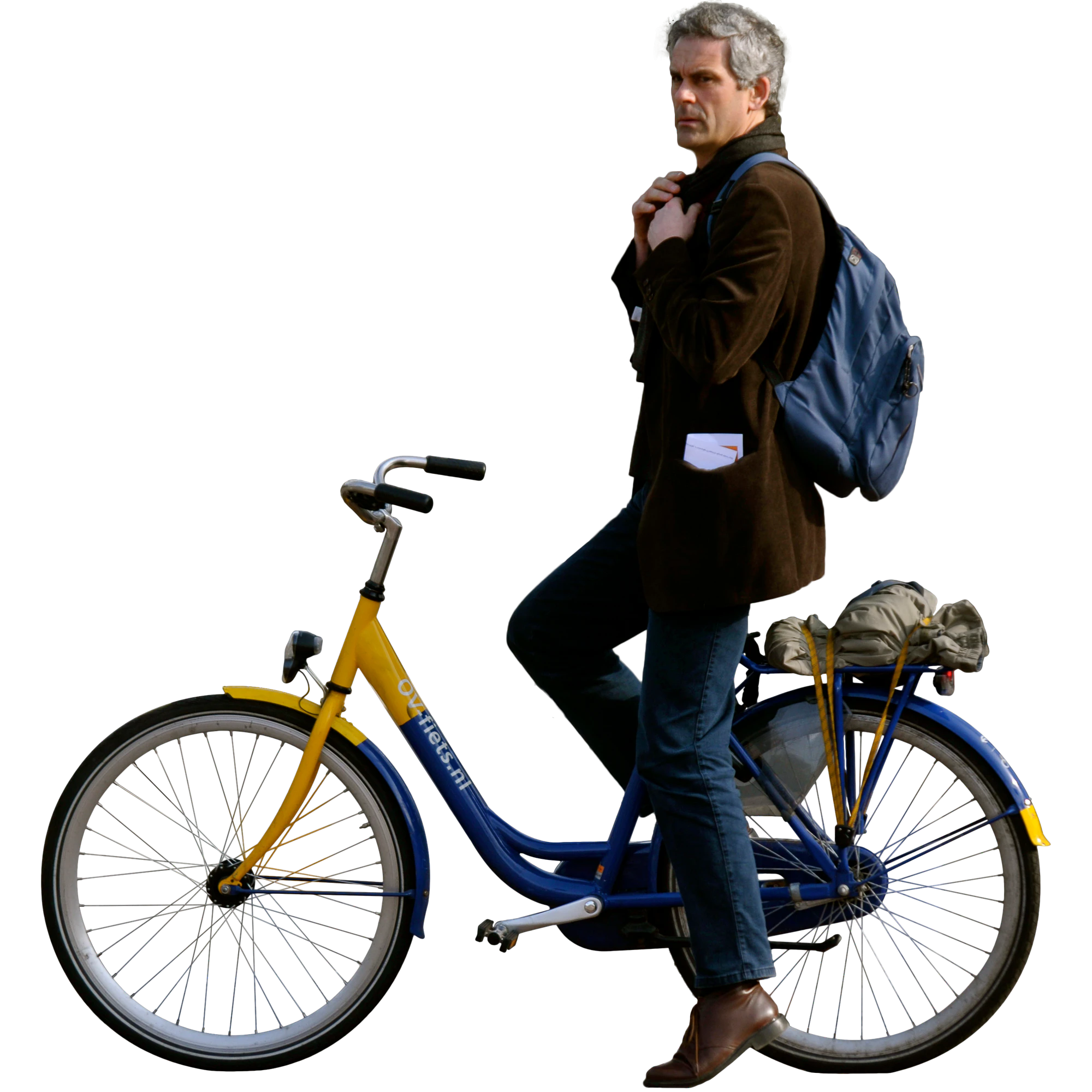 bicycles 019 — Download