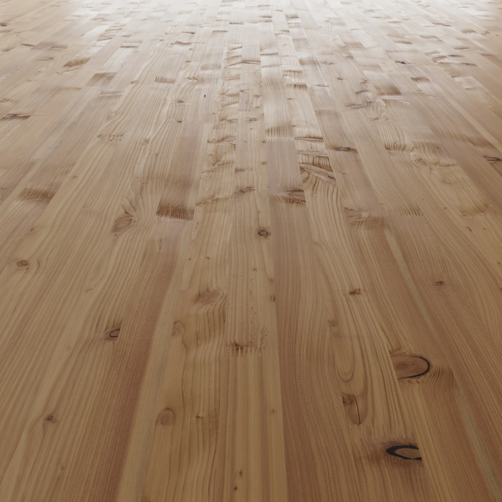 timber 034 — Download