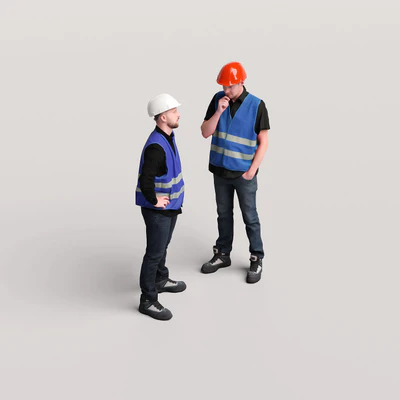 group 012 — download