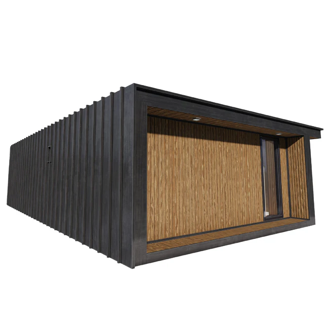 mini house V01 — Download