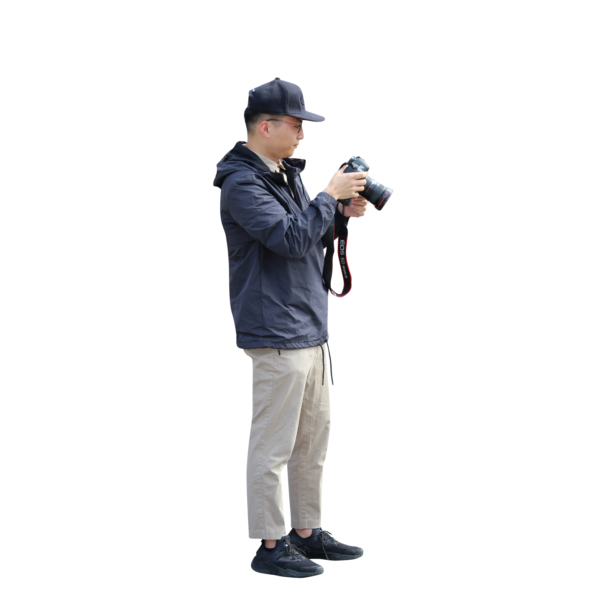 107 — Скачать