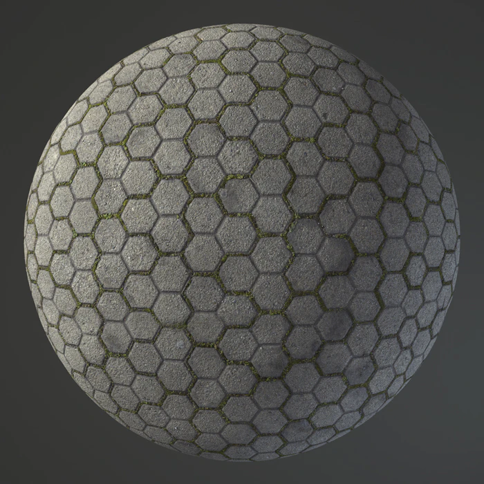 tiles floor 001 — Download