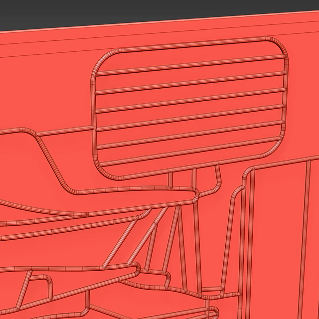 Neon 321 — Скачать