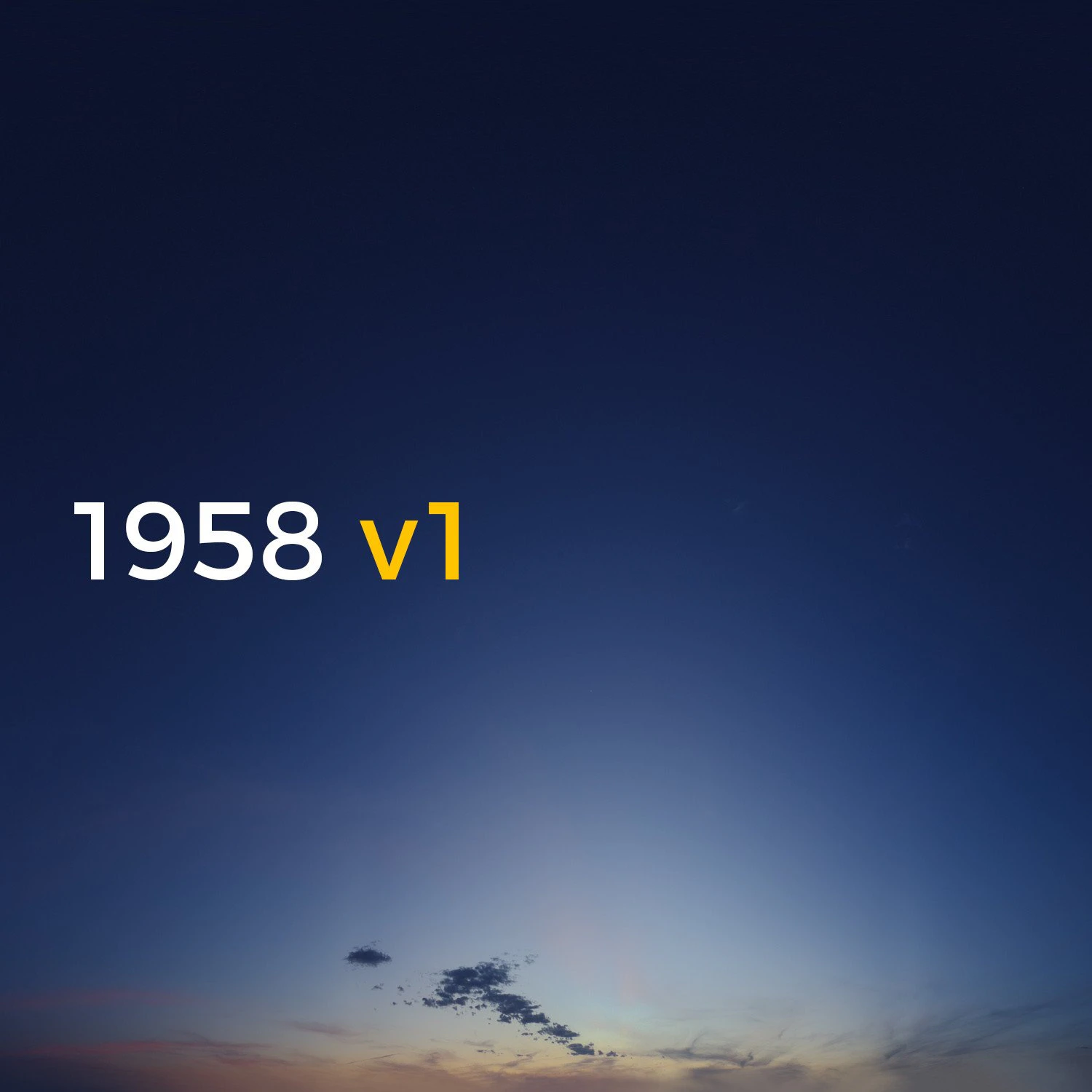 1958 v1 — Descargar