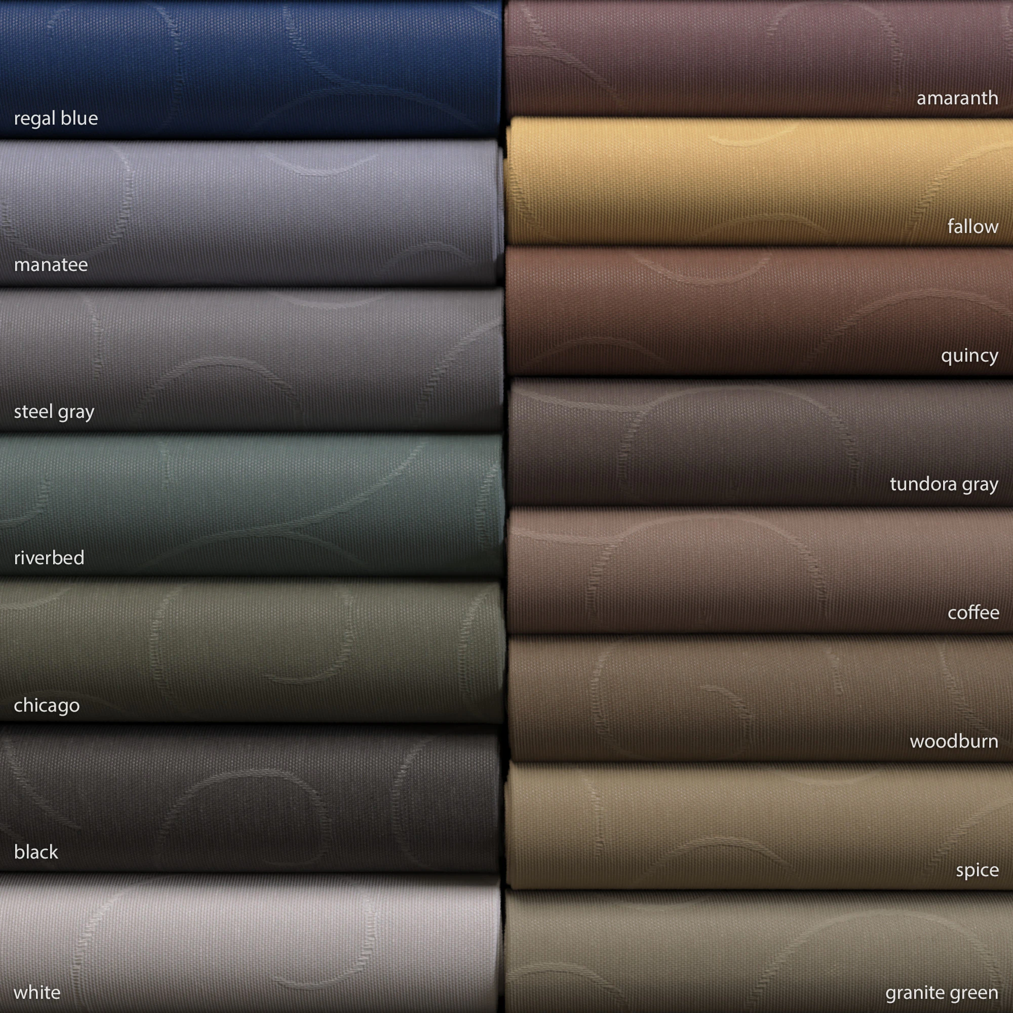 fabric 019 — Descargar