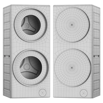 Xiaomi Mijia Partition Smart Washing and Drying Machine — Ver 2