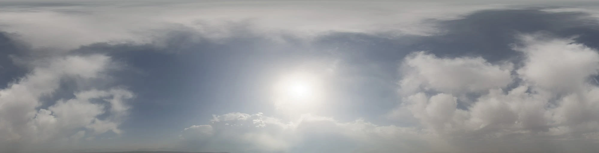 007 — Скачать