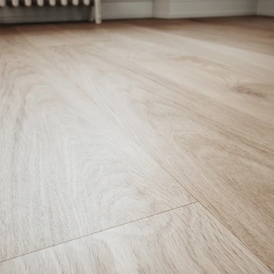 multitexture oak american white 128 19 cm — download