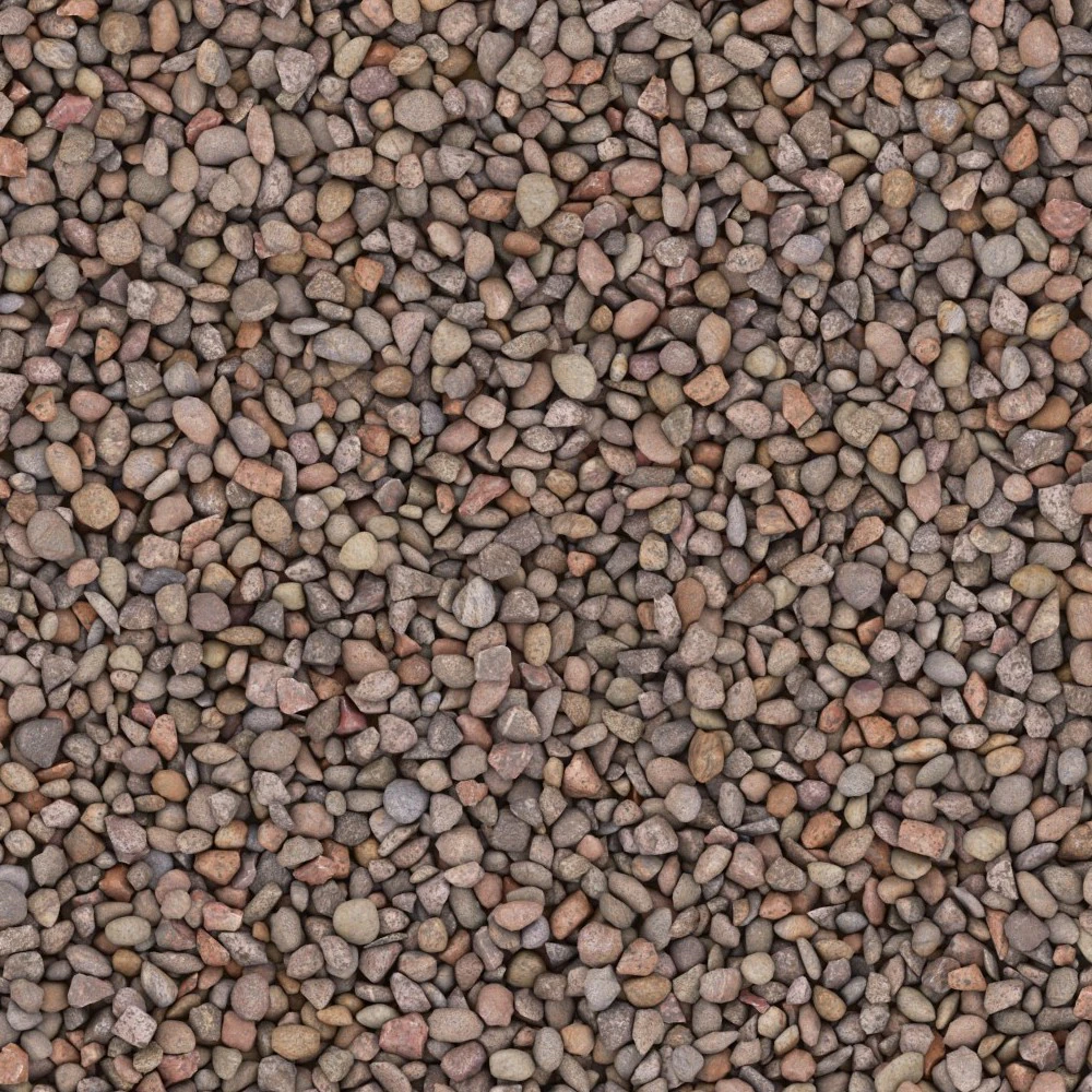 gravel 079 — Download