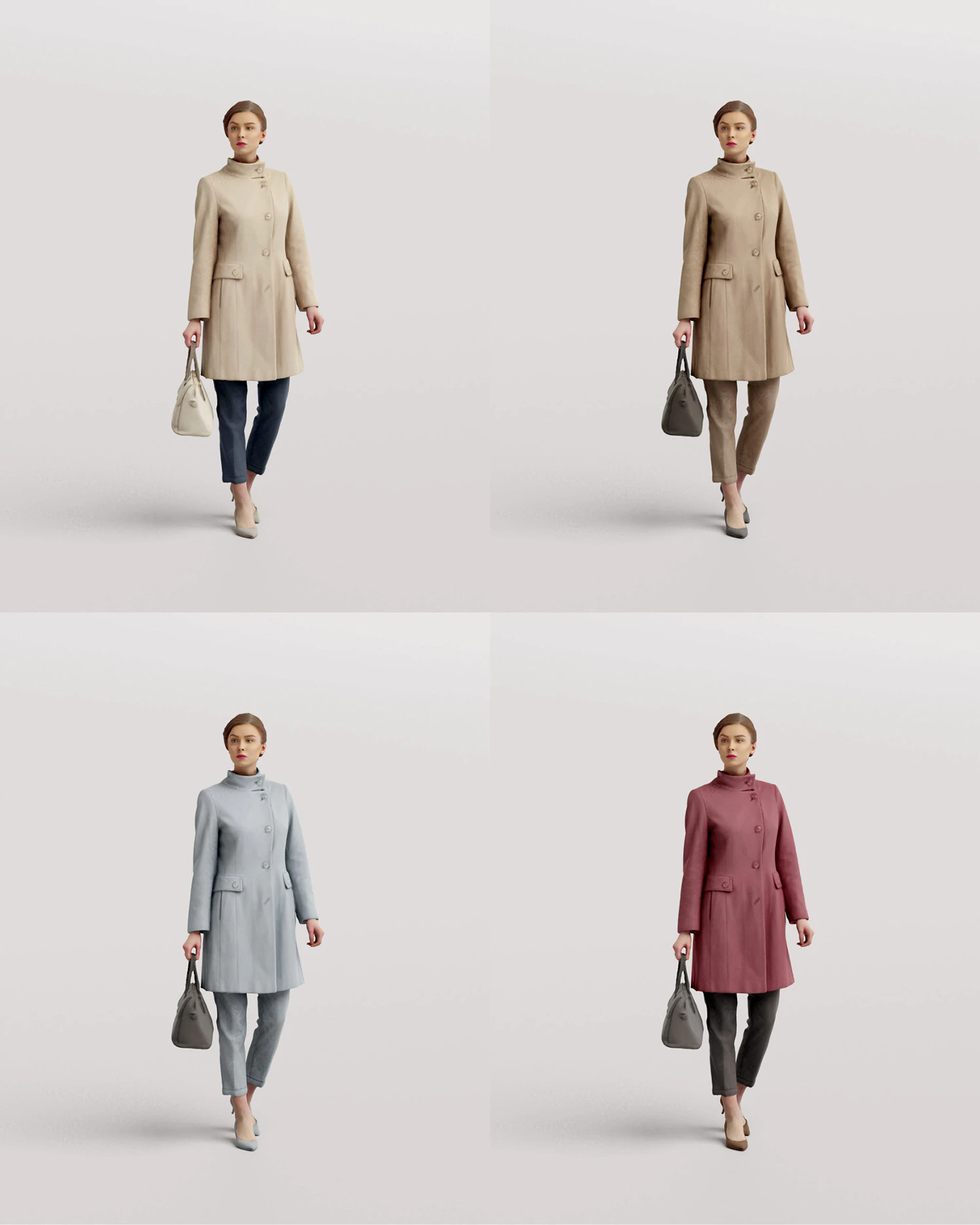 013 — Скачать