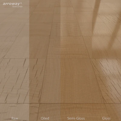 wood 125 — download