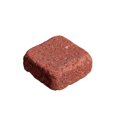 urban street pavestone red single 011 — Скачать