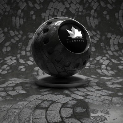 024 wet — download