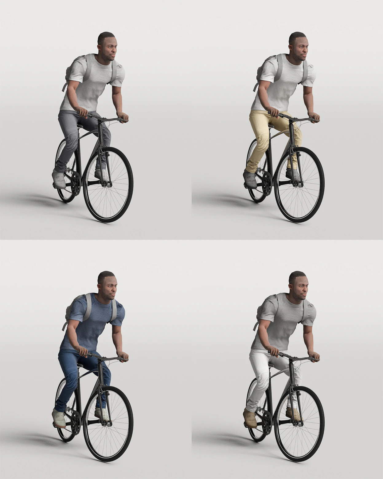 015 — Скачать