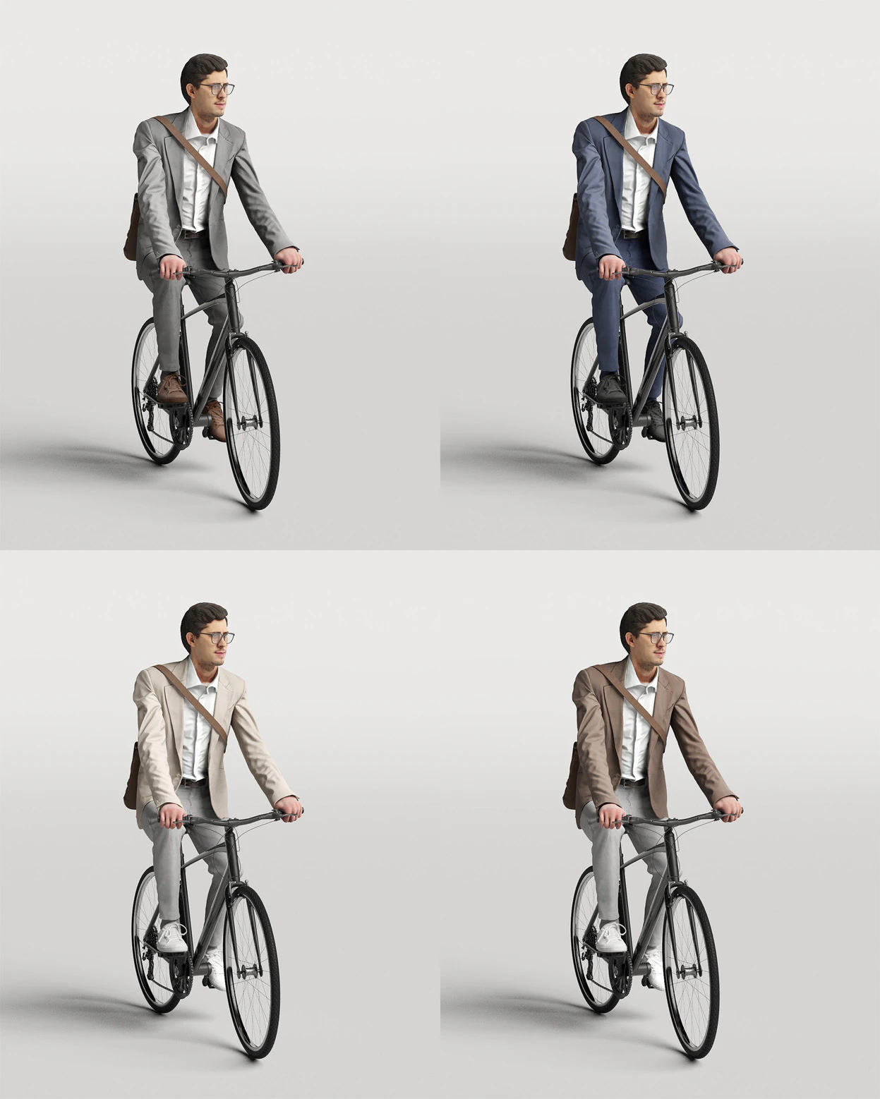 018 — Скачать