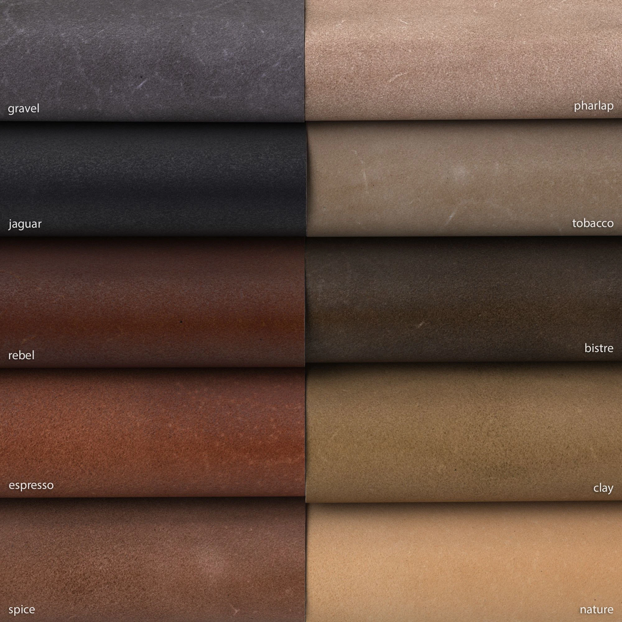 leather 010 — Descargar