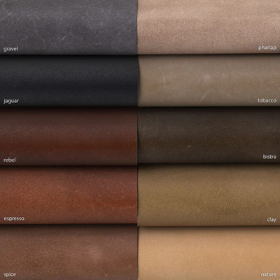 leather 010 — download