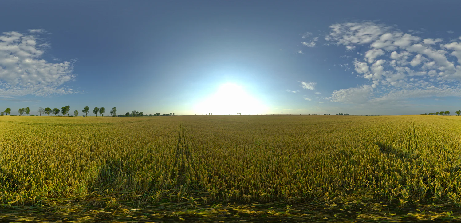 007 — Скачать