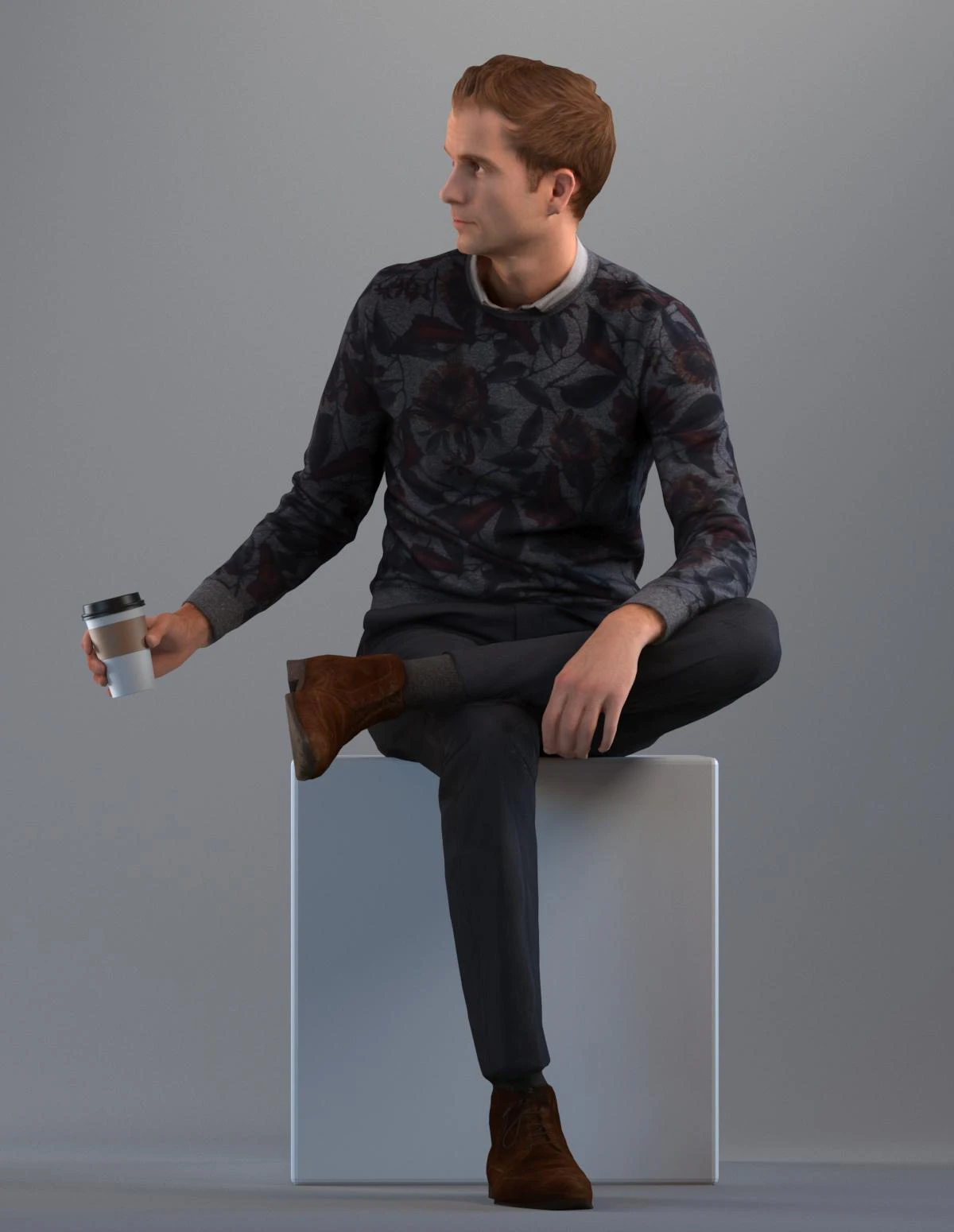 jeffrey 006 — Download