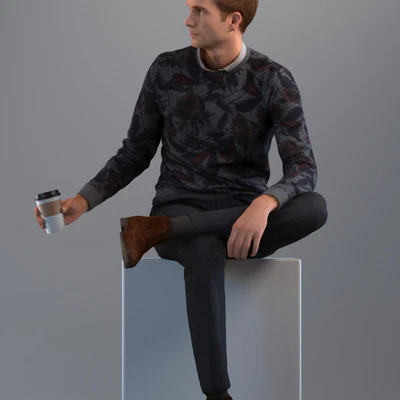 jeffrey 006 — download