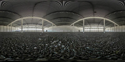 warehouse 2013 — download