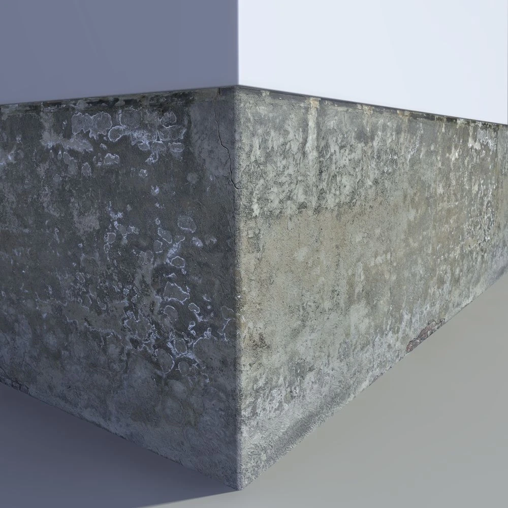 plaster 024 — Descargar