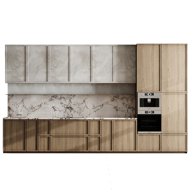 Kitchen Appliance Bosch Kitchen 143 — Скачать