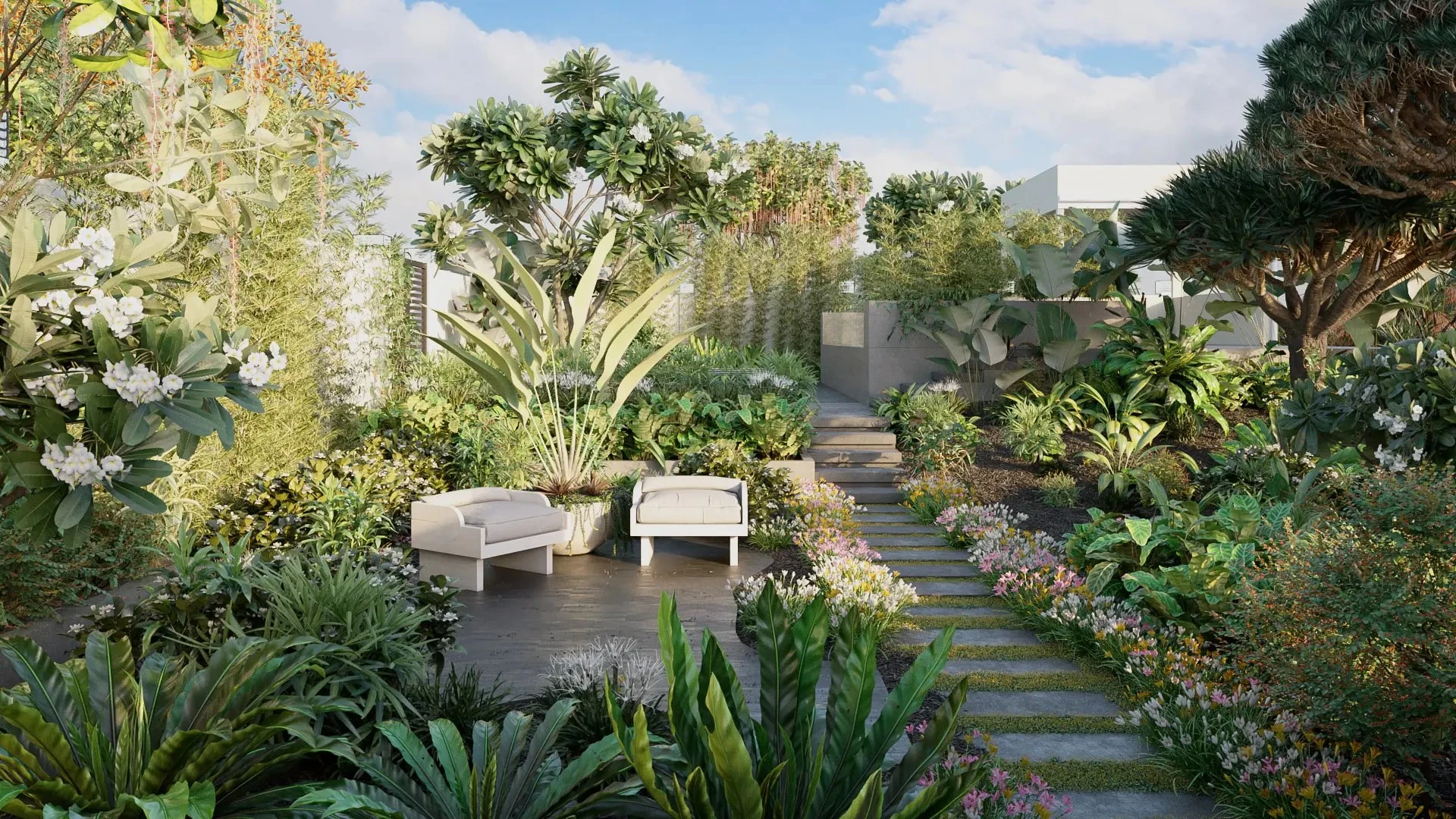 3ds max — Скачать