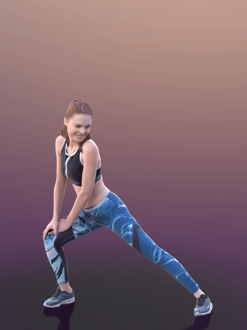 valeska 247 — Скачать