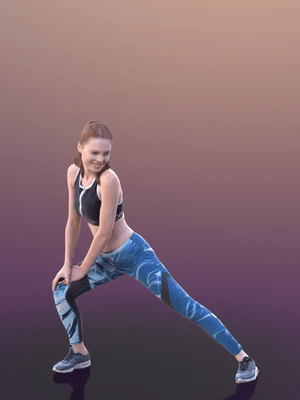 valeska 247 — скачать