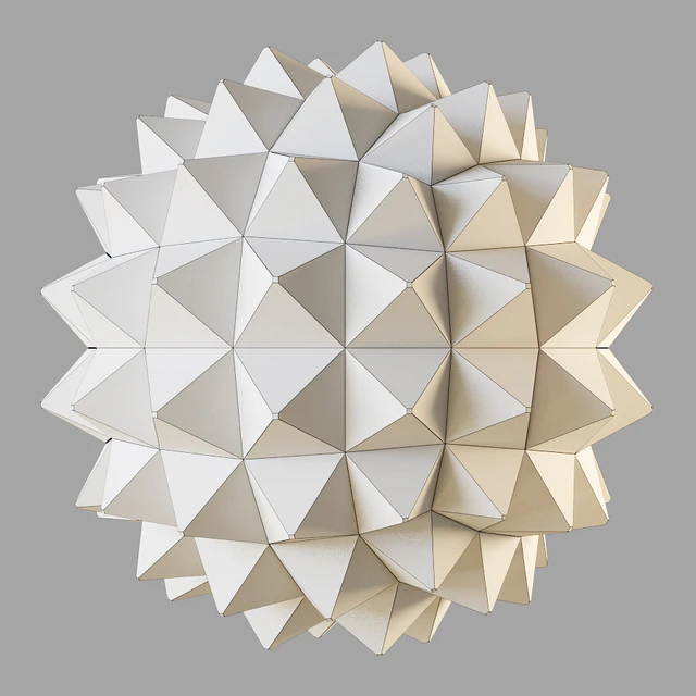 Acoustic foam material — Descargar