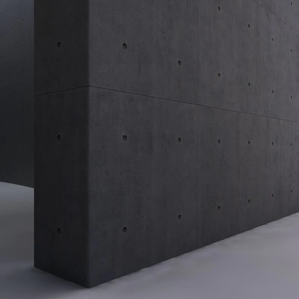 concrete 026 — Скачать