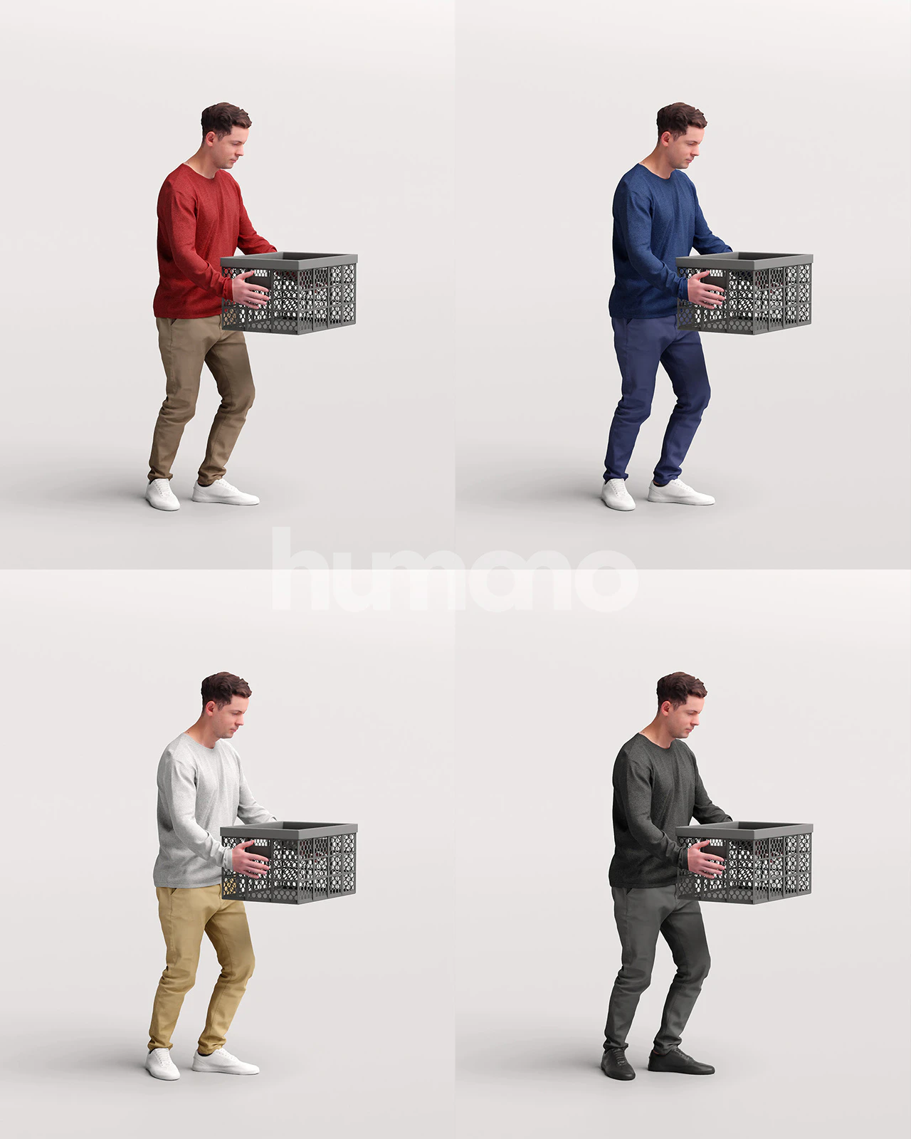 003 — Скачать