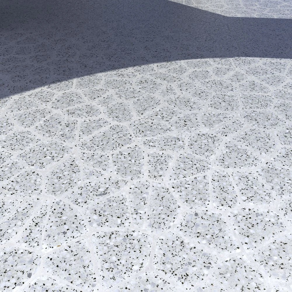 tiles 058 — Descargar