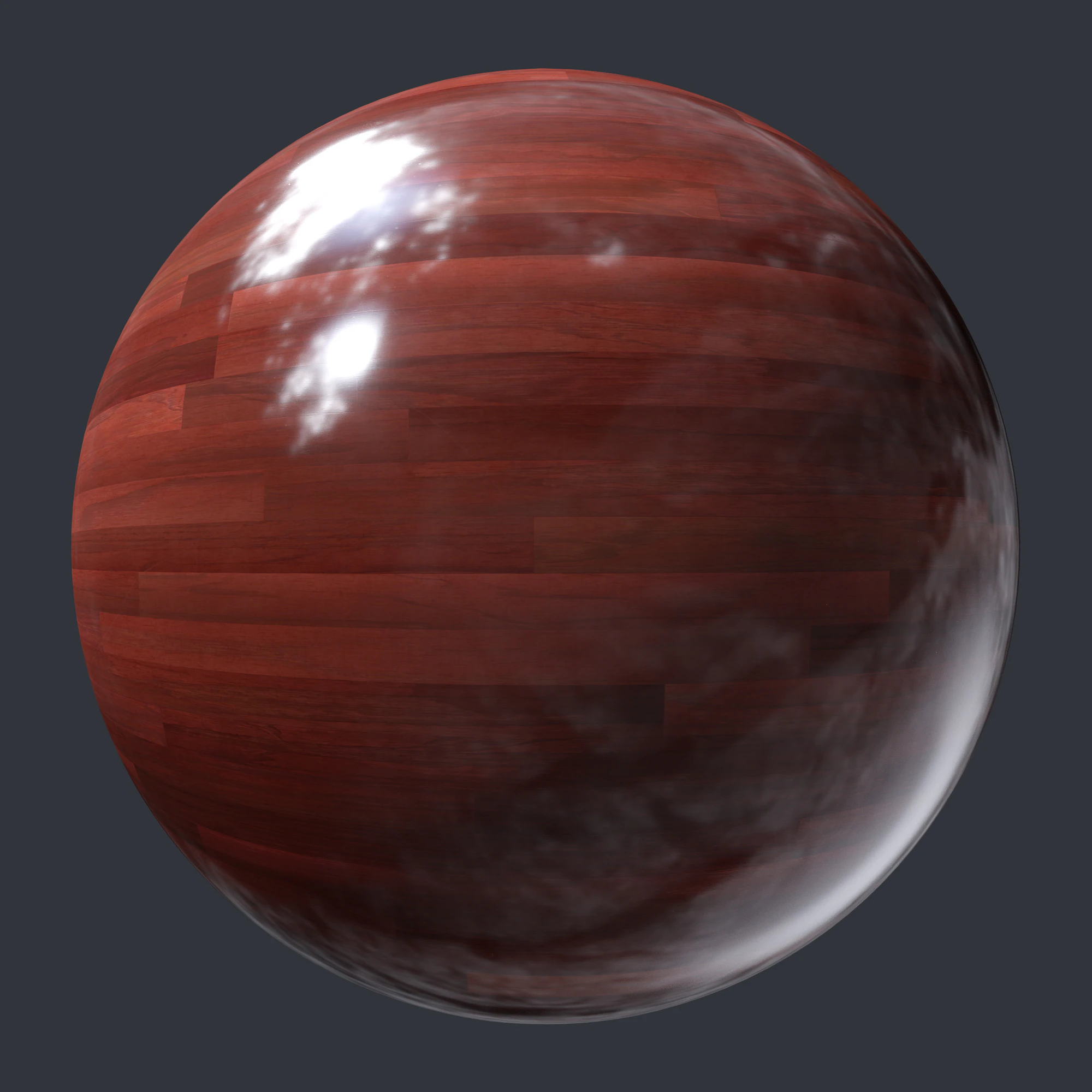 wood parquet strip 002 — Descargar