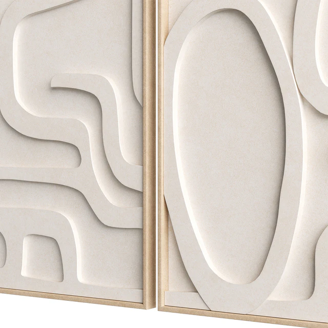 ZAZA ZIA COMBI Рельеф NG31 — Скачать