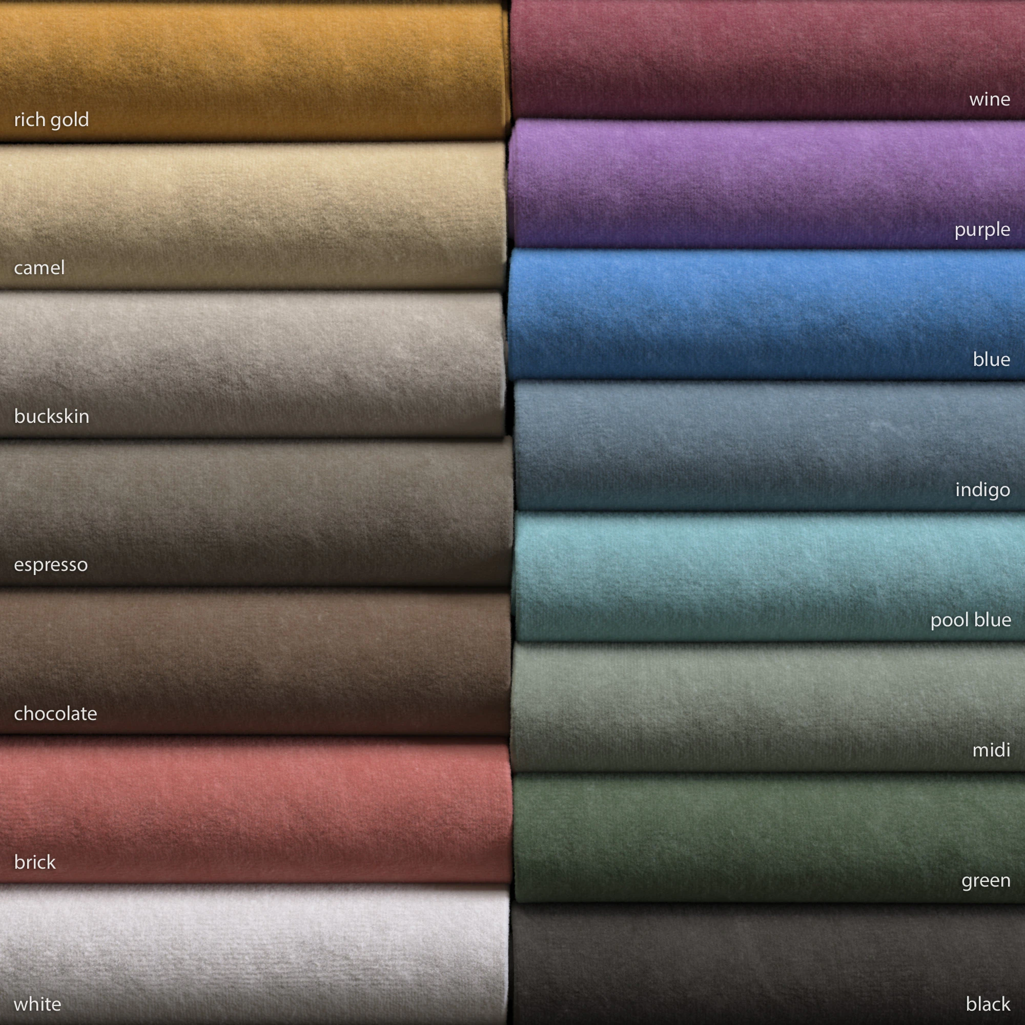 fabric 044 — Скачать